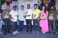 Sashi Movie Song Success Meet